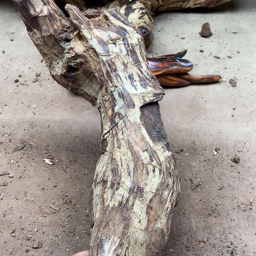 【闪购商品】黄花梨/降香黄檀用****2原材料供应充足