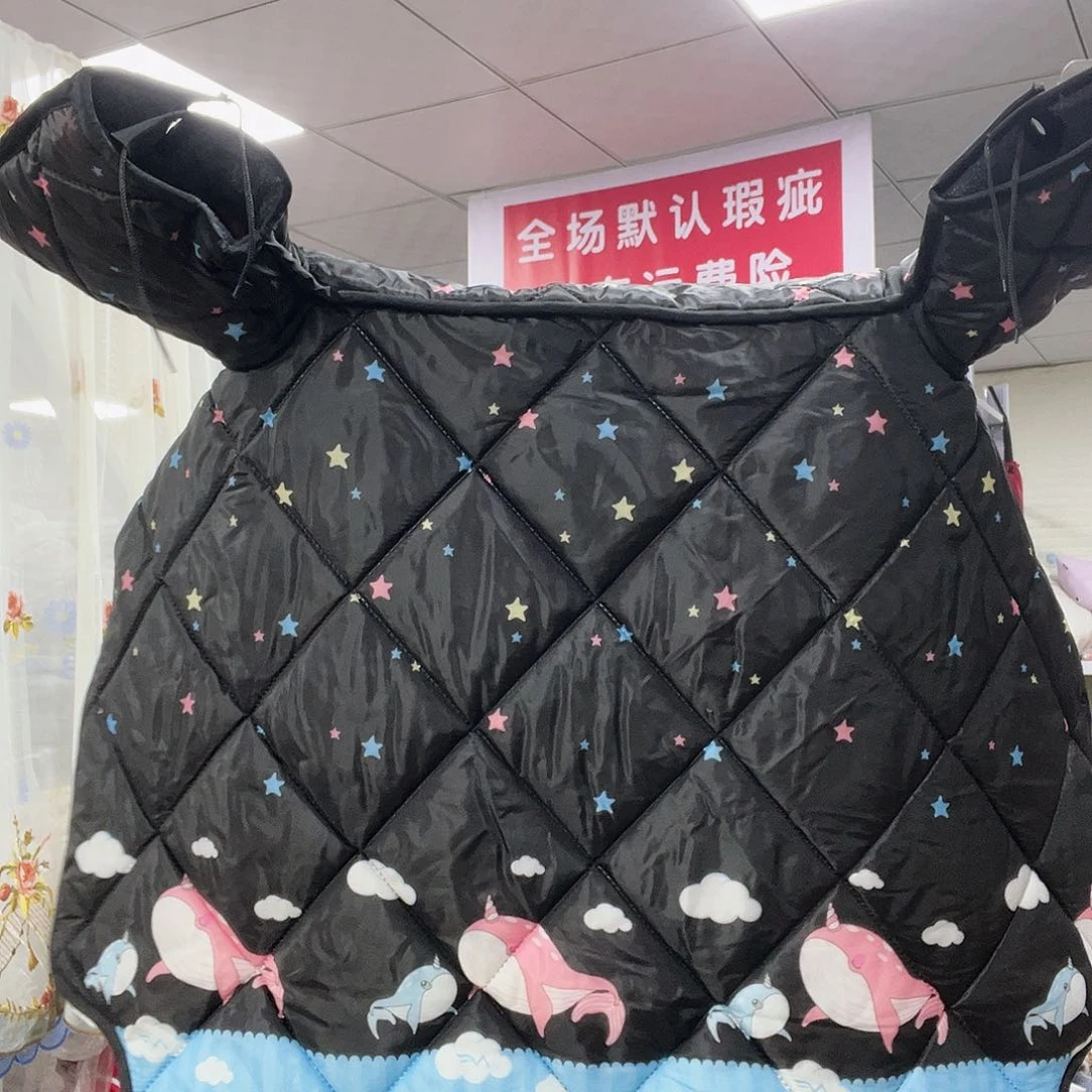 雪尼尔啦咯啦咯啦咯啦咯啦
