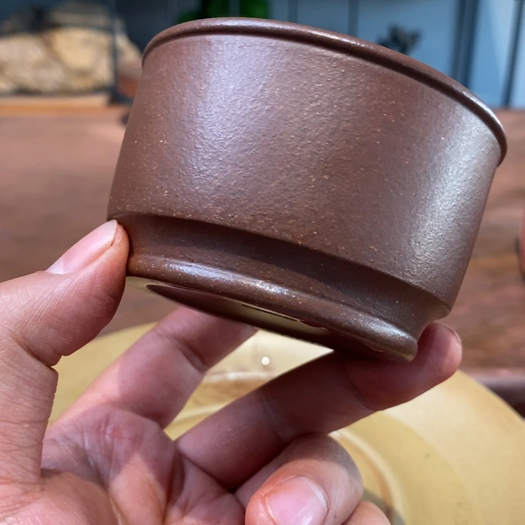 紫砂茶壶宜兴紫砂壶