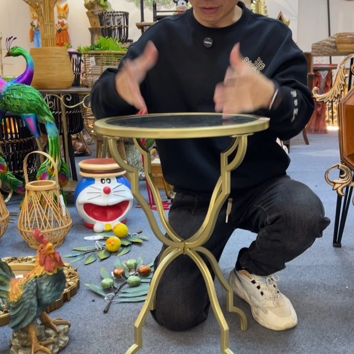 哈哈哈哈哈哈哈哈哈哈茶几