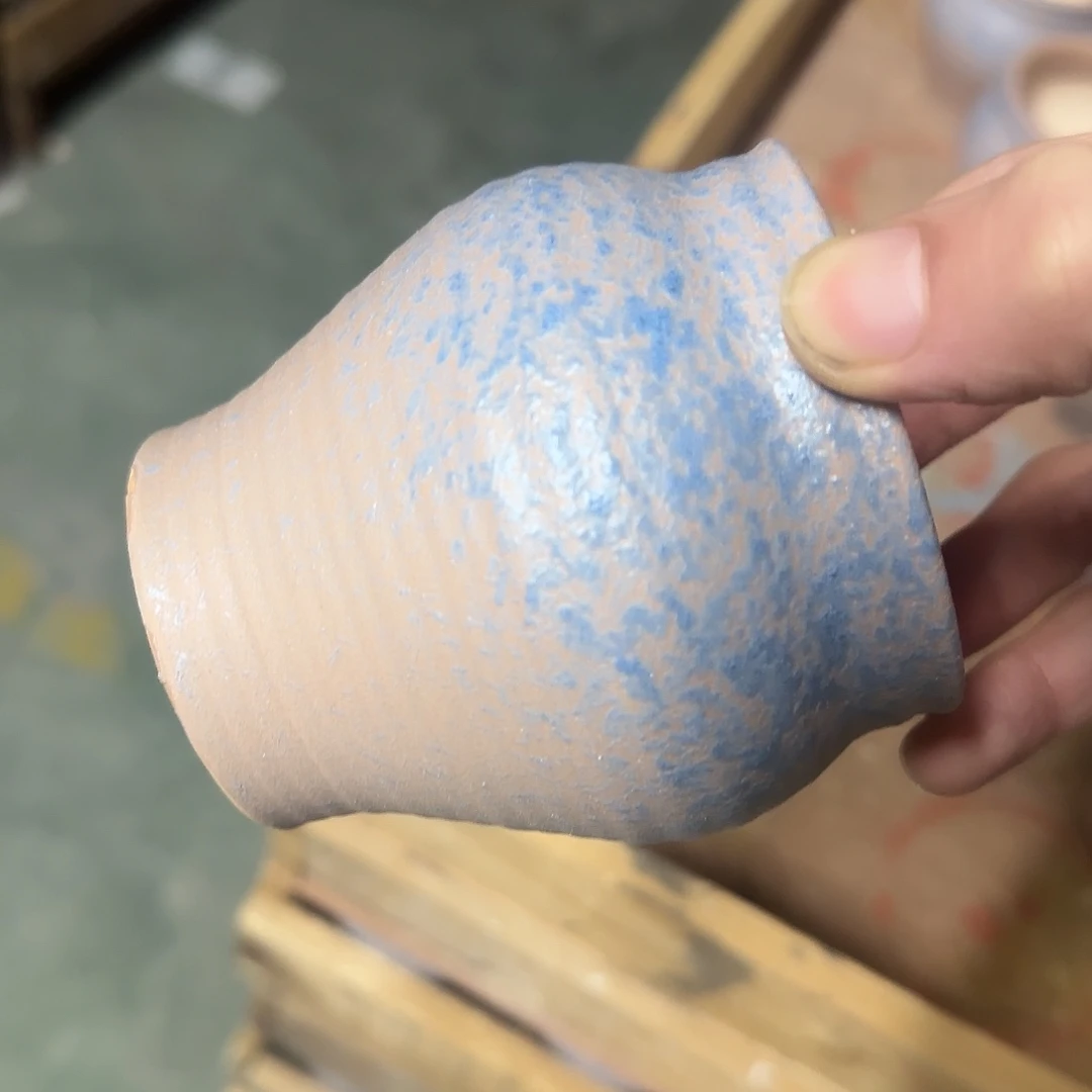 ：全场尾货处理满15元发：