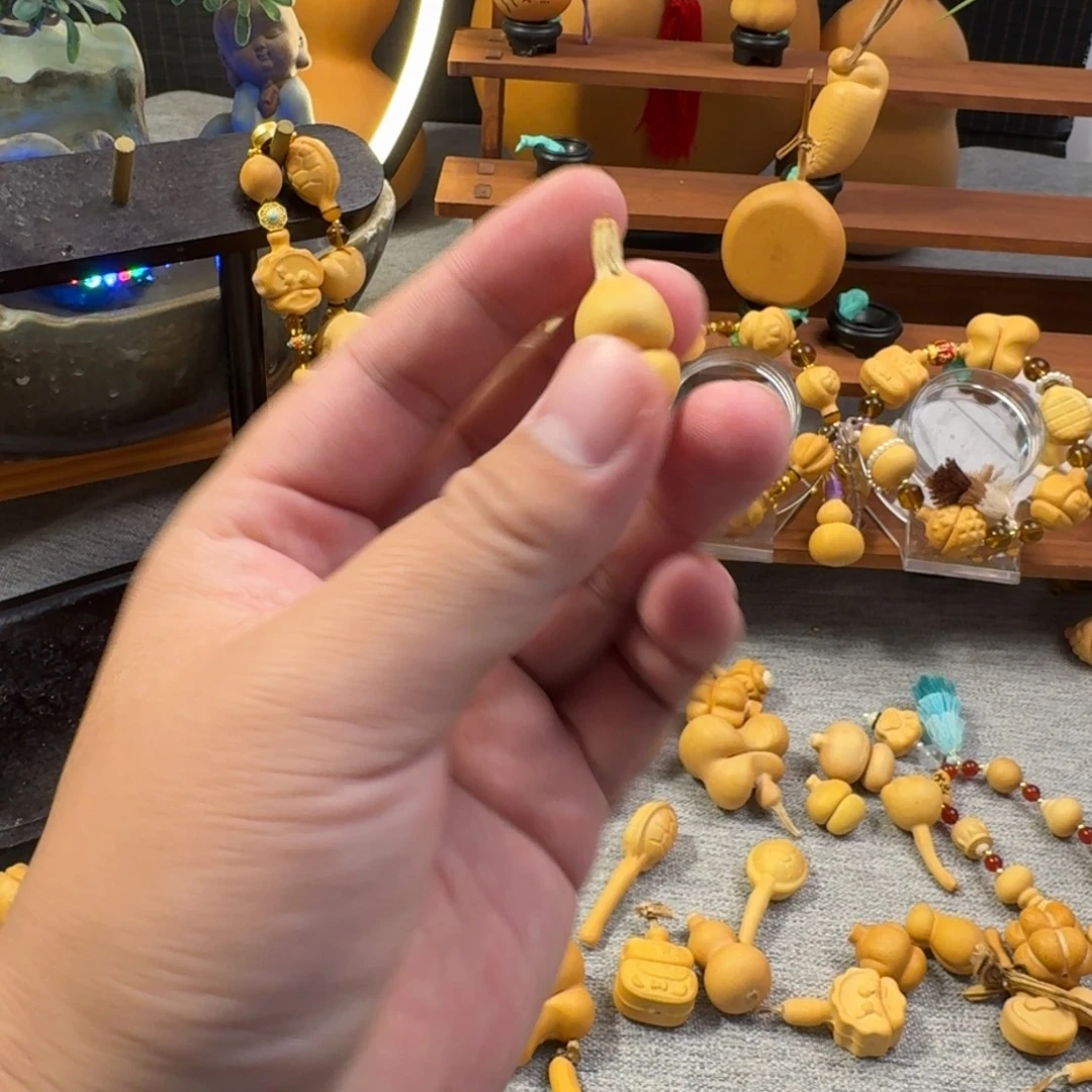 葫芦葫芦葫芦葫芦葫芦