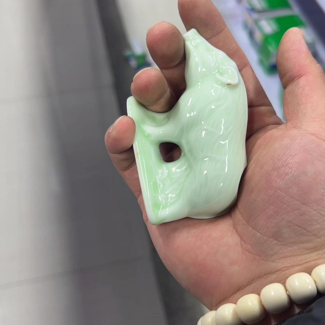 瓷器瓷器瓷器瓷器?***?
