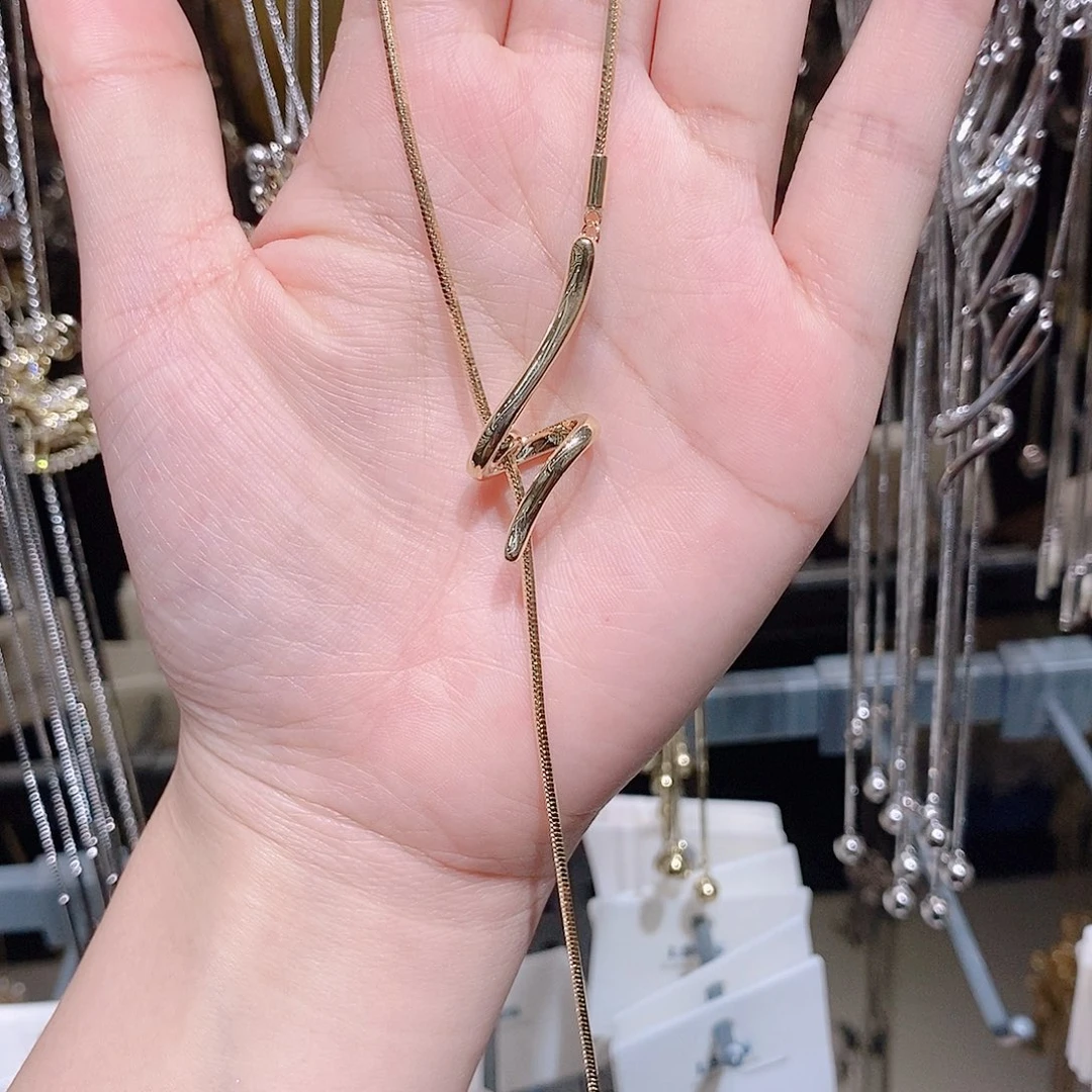 锆石纯铜陶瓷162@