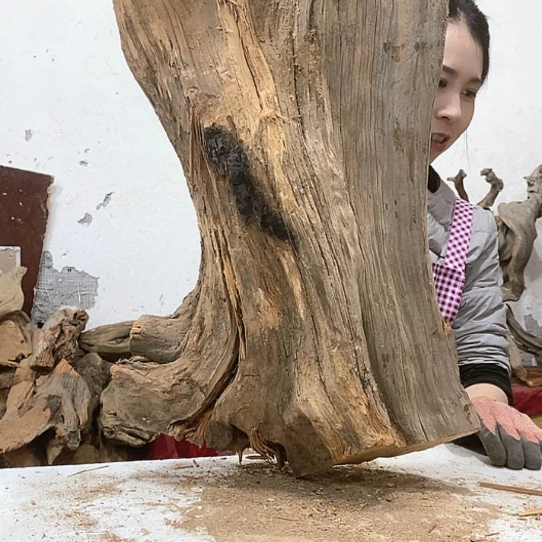 【闪购商品】柏木锦*阁我们都是好孩子