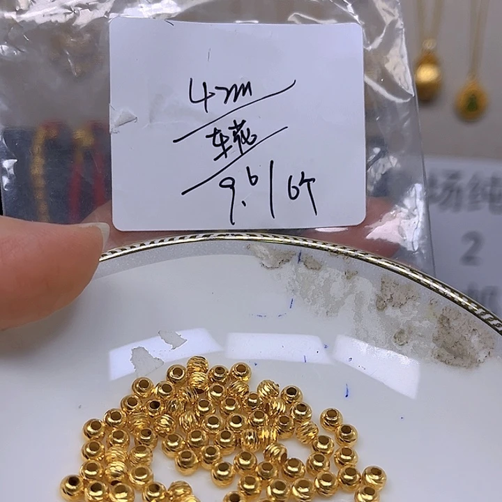 紫晶颈饰银S925镶嵌紫晶925镶嵌52