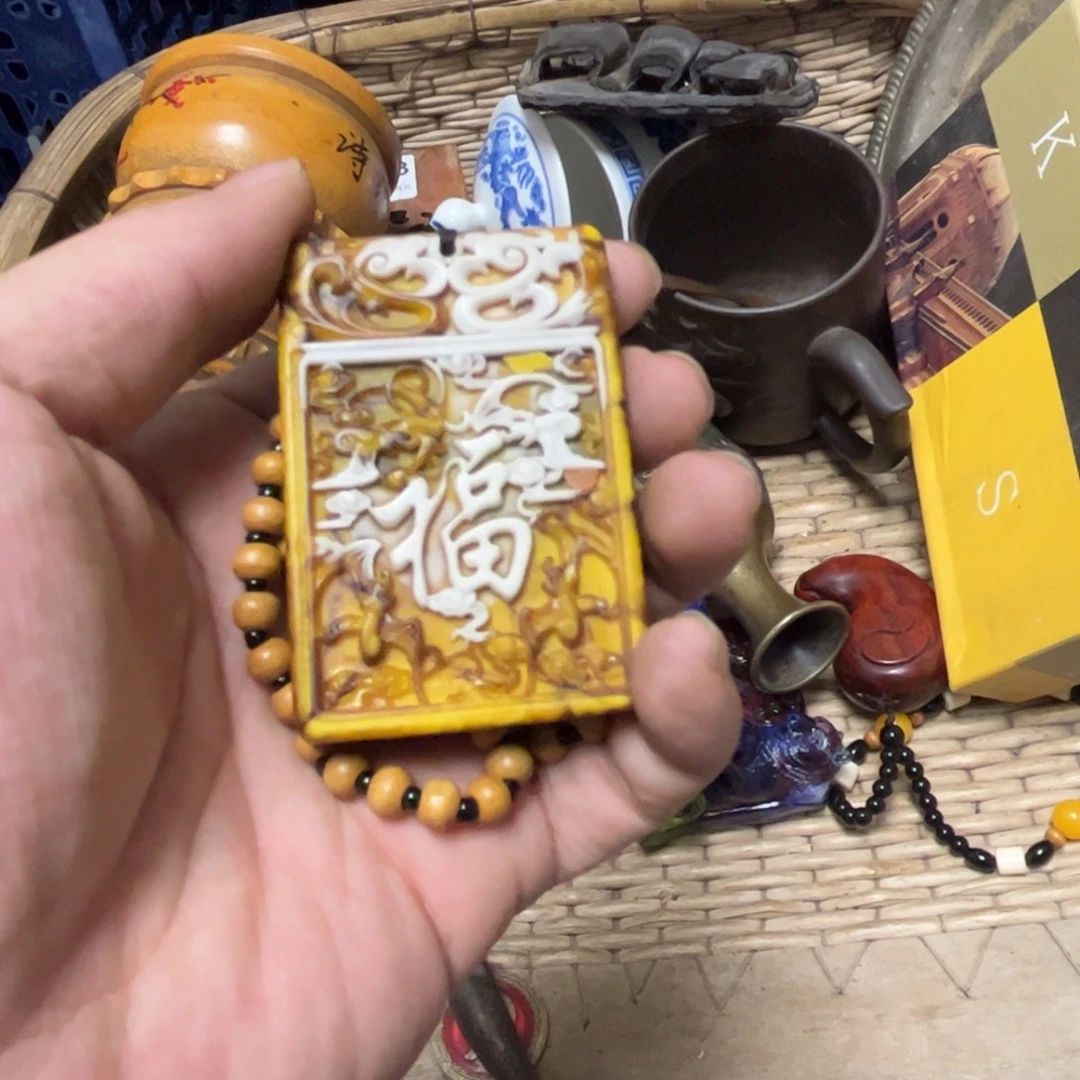 用***醋瓷片啊啊啊啊啊啊啊啊啊啊啊