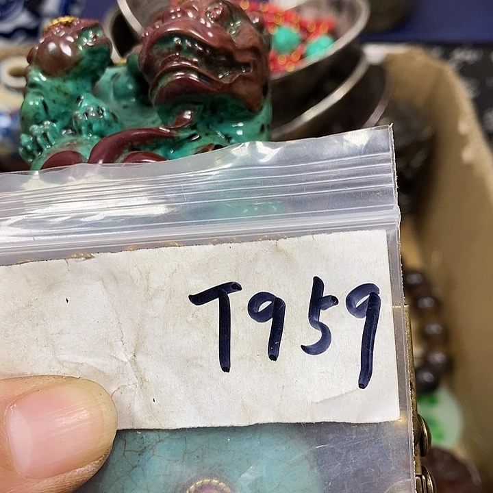 卢***哥寻缘最美专属链接