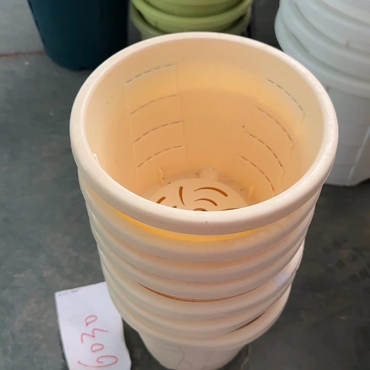 编号编号编号2436