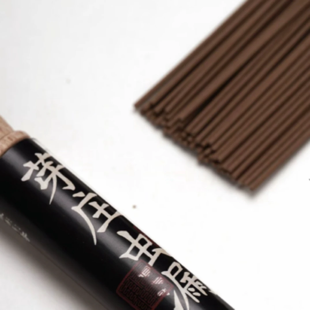 【香夫子】芽庄虫漏线香10克