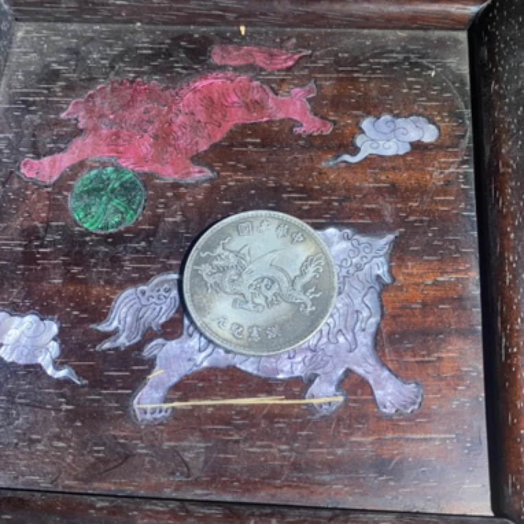 精品家居摆件004