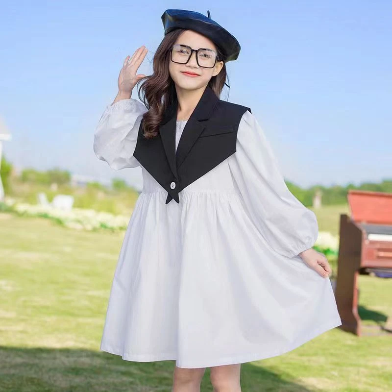 〖爱BAO〗  801-1000男女宝童儿童装新款童装时尚休闲