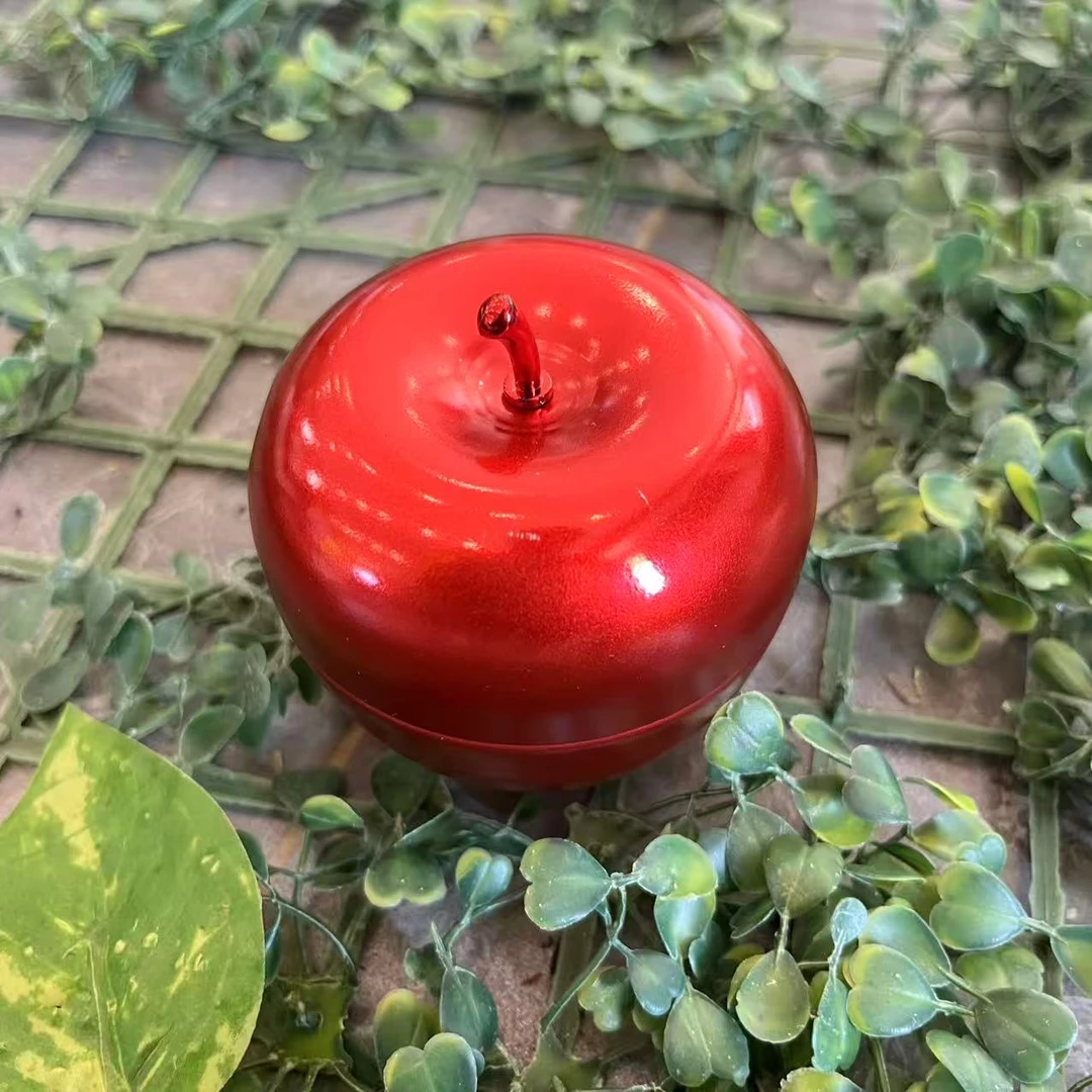 雨腾古茶YW亲Z红苹果只上一次“JGMl络Z尊”最G纯D 60g/个（12月15）