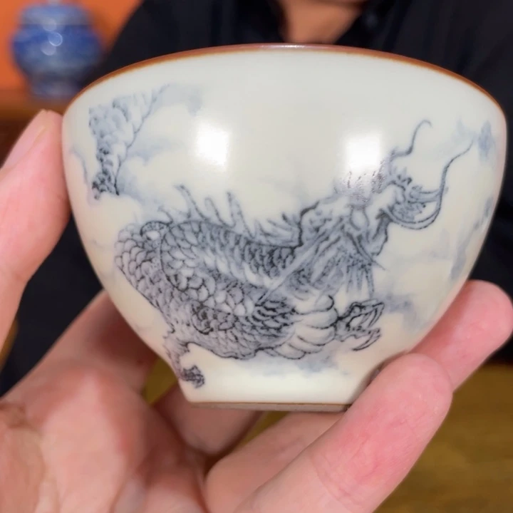 福利来啦，福利来啦