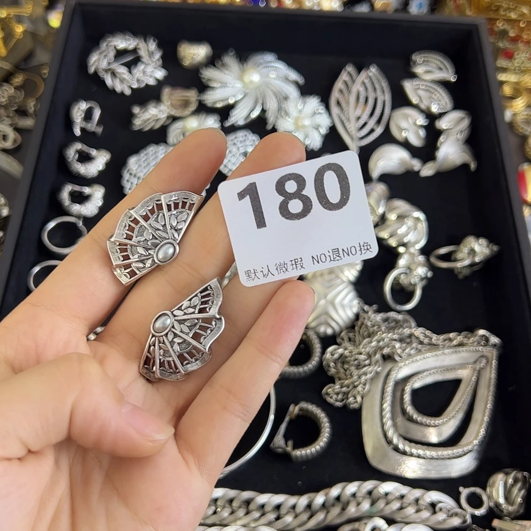 粒***李铜合金合成碳硅石180