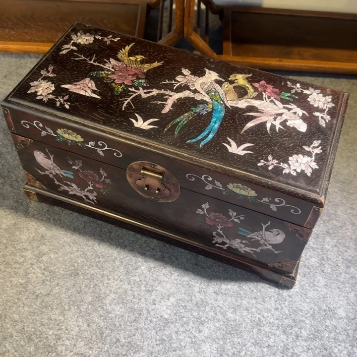 木箱呃呃呃呃呃呃呃呃