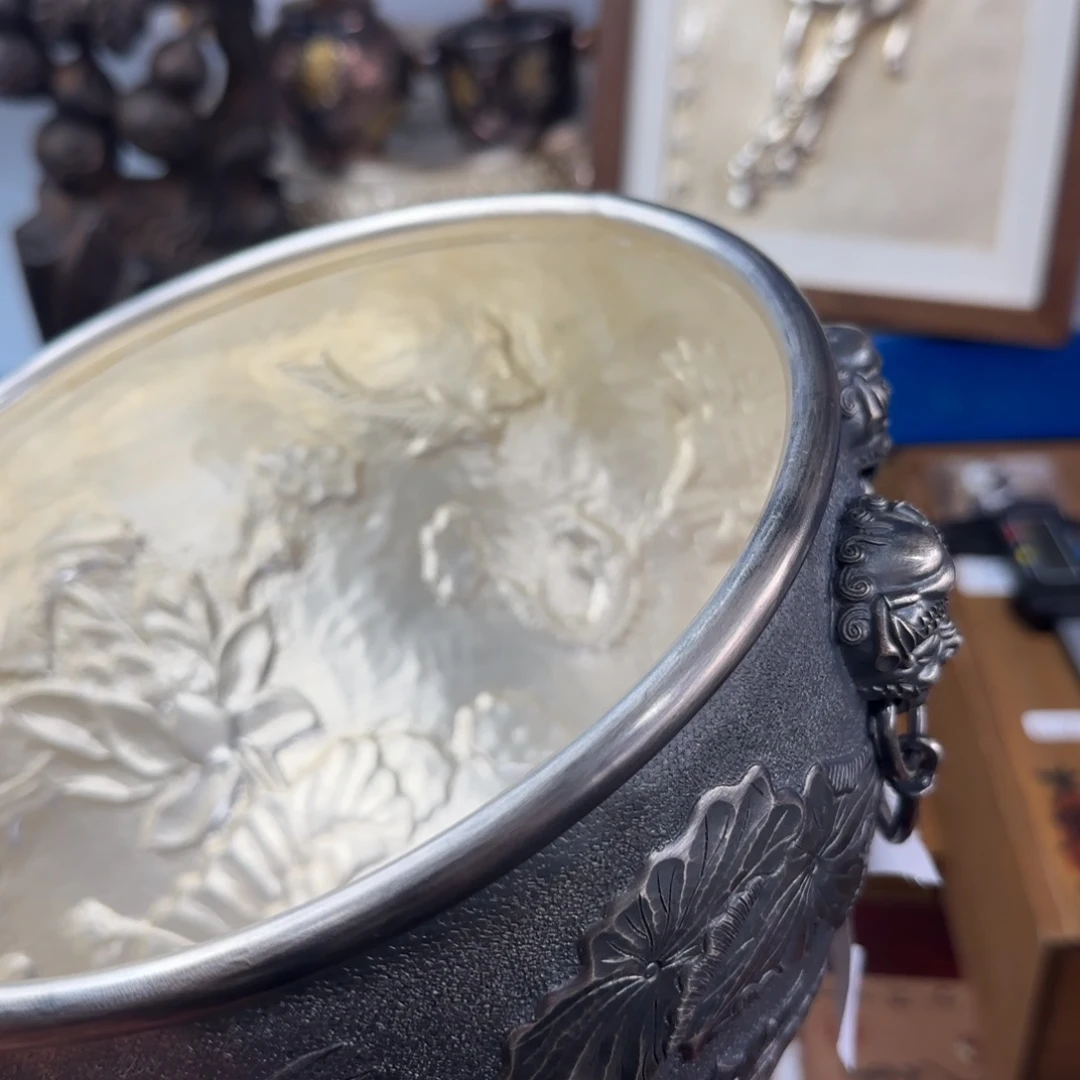 茶宠清*茶宠哈哈哈哈哈哈哈哈