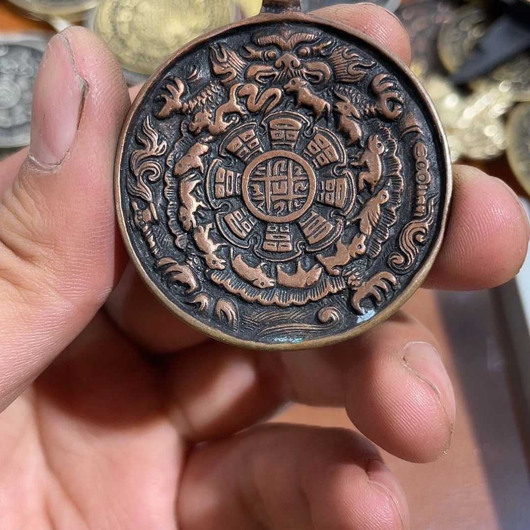 瓷片东西很好看很好看