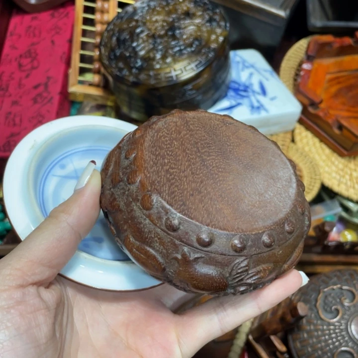 紫砂陶瓷艺术陶瓷艺术