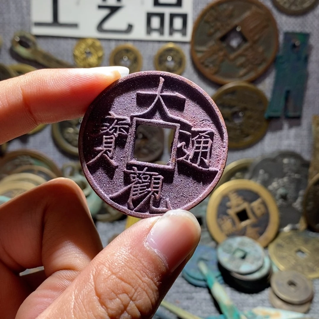 铜工艺品工艺品工艺品