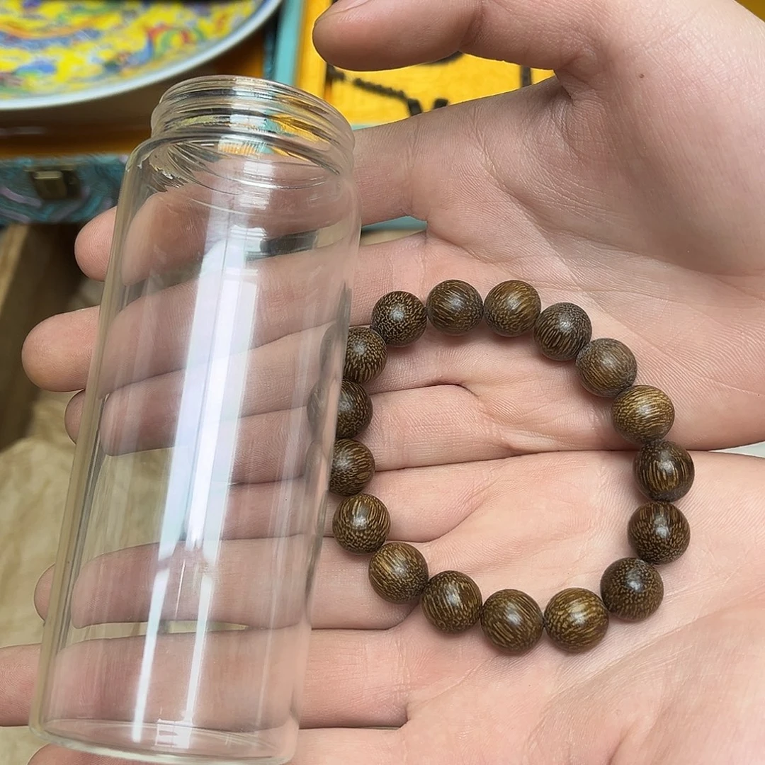 大叶紫檀（黑酸枝木类）