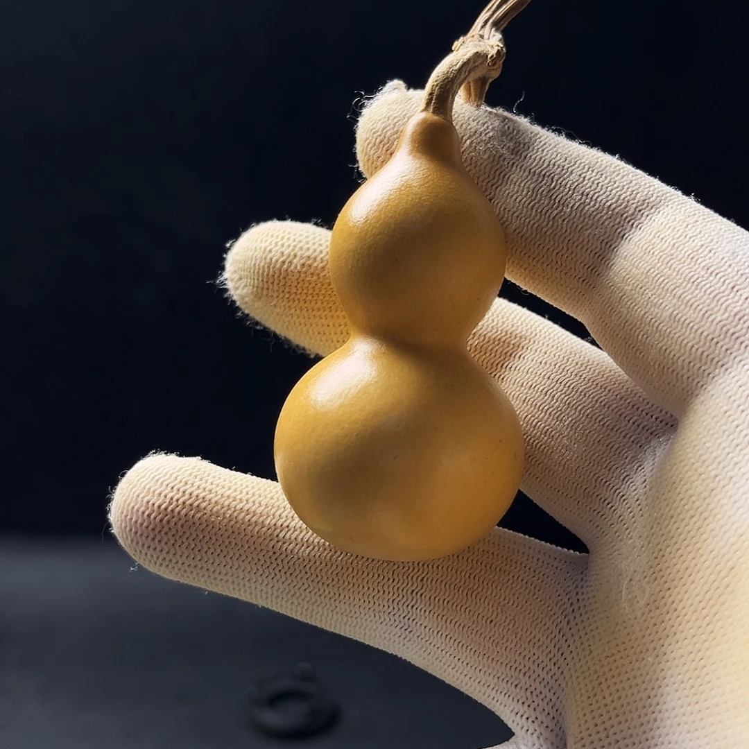 H***Z精品天津嘴八宝葫芦