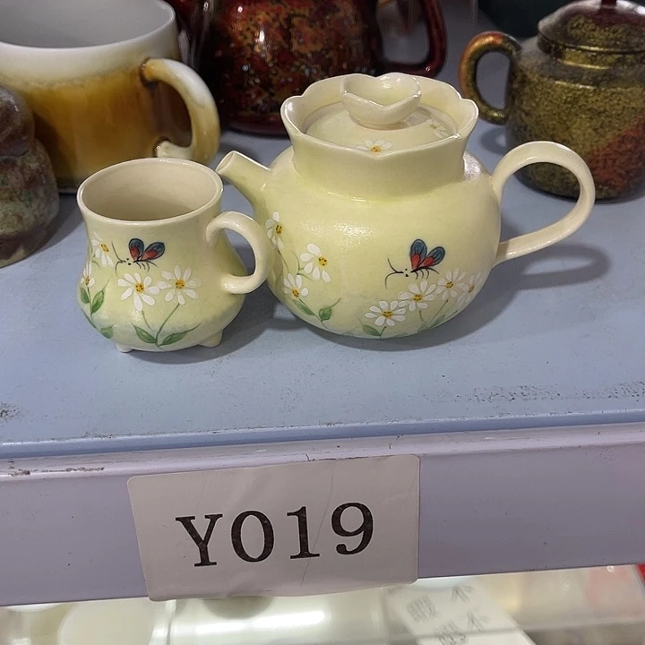 福利待遇多多哦哦哦哦