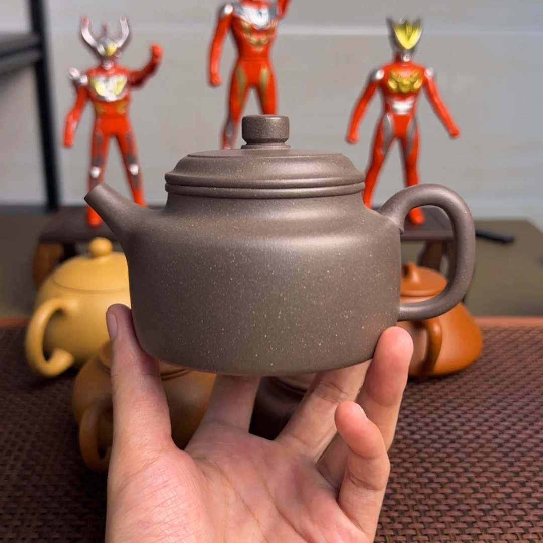 茶壶紫砂哈哈哈哈哈恍恍惚惚