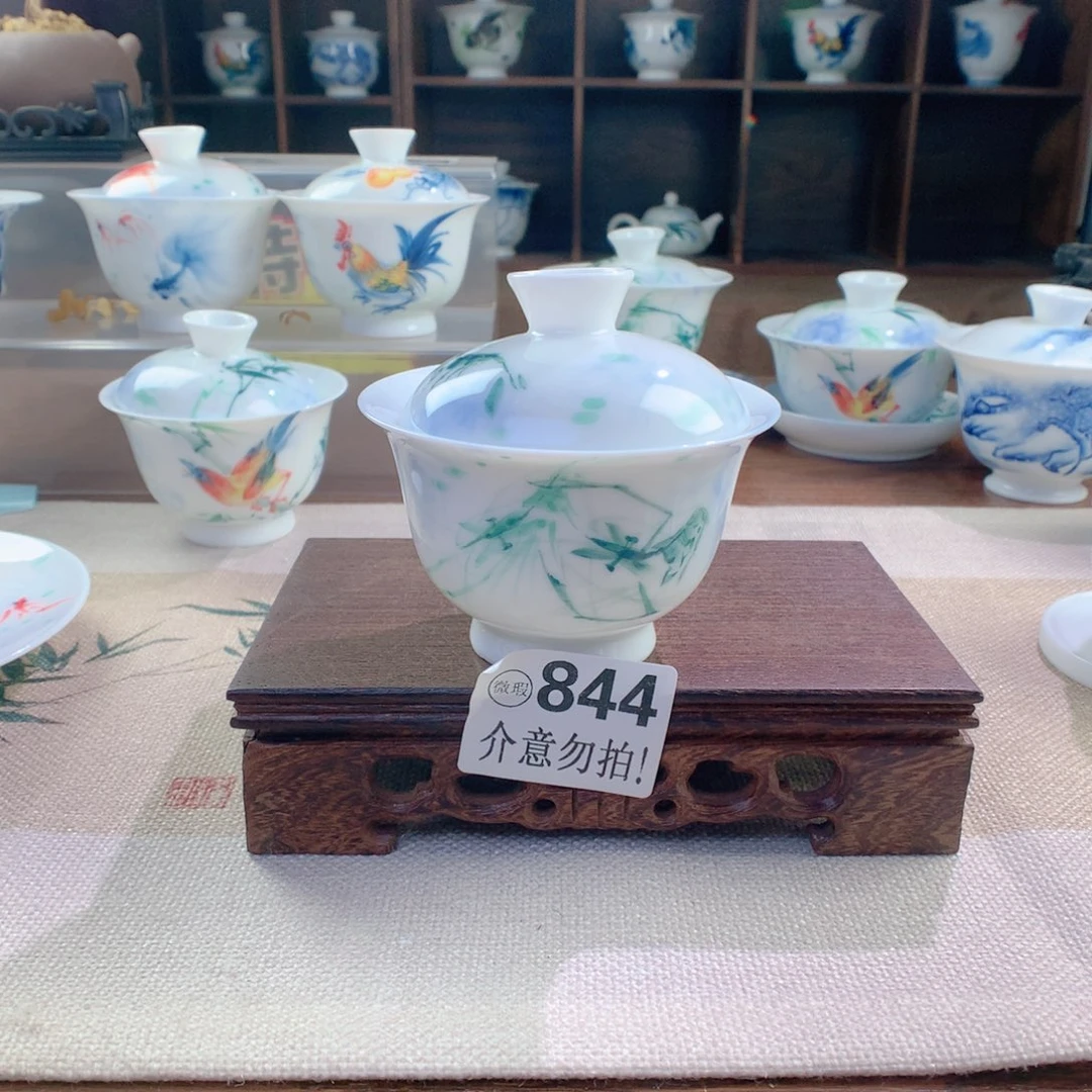 哈哈哈844哈哈哈哈哈哈哈