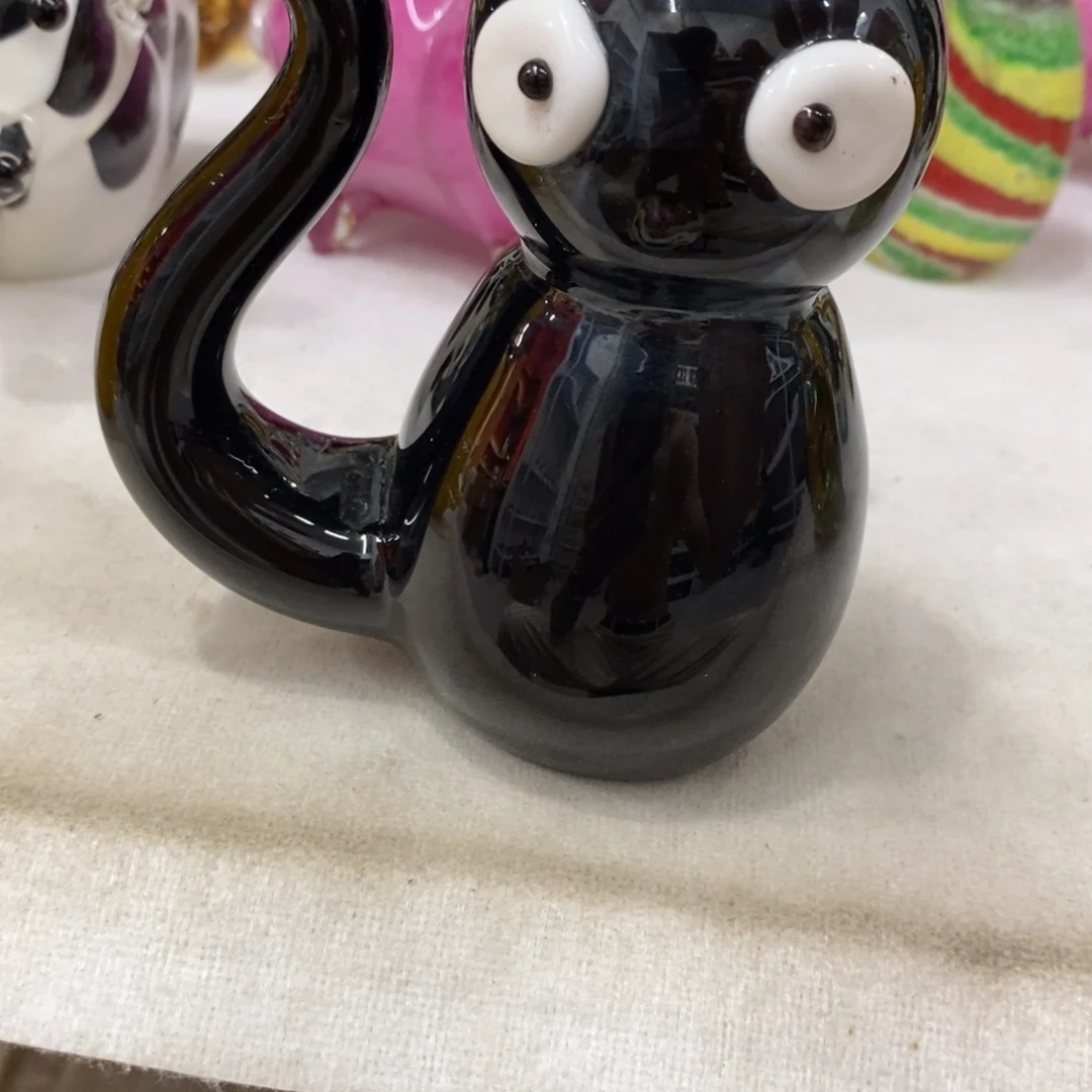 微瑕136636553366365666