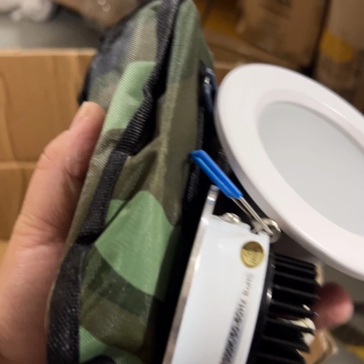 040-灯具不售后介意慎拍