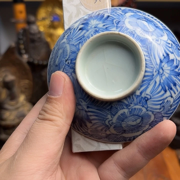 宁***阁陶其他11111111111