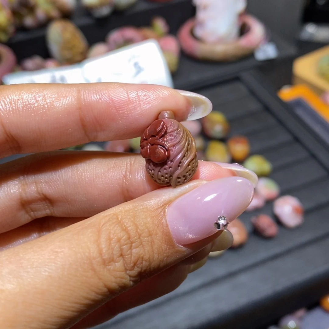 【闪购商品】未镶嵌手链玛瑙/玉髓盐源玛瑙