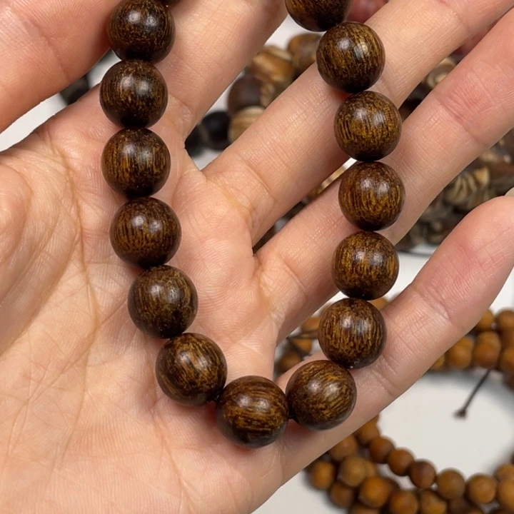 贡木其他感谢大家的支持