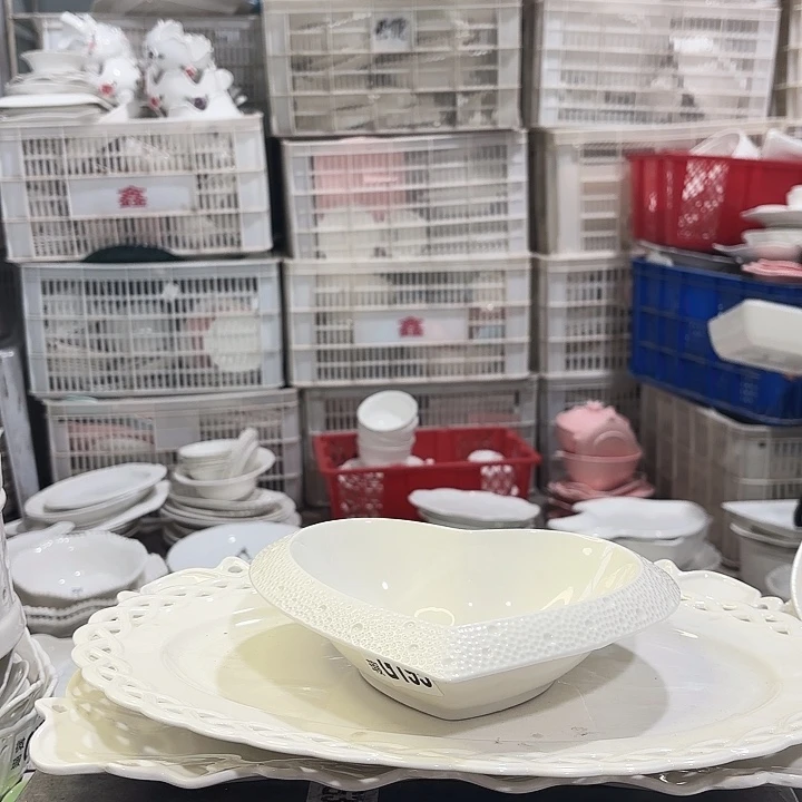 盘我***儿微瑕产品介意勿拍三件套