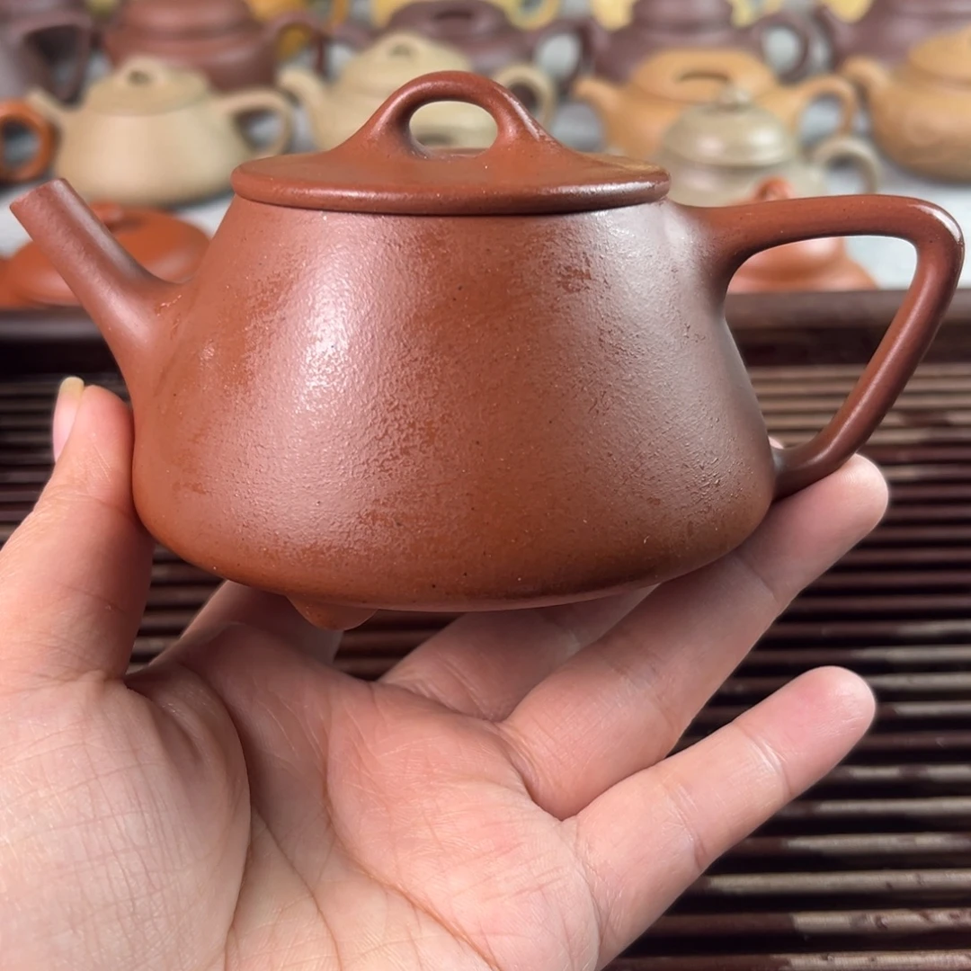 茶壶紫砂紫砂……………………