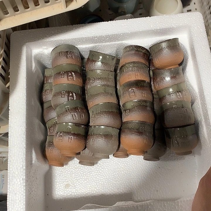 微瑕茶具介意勿拍