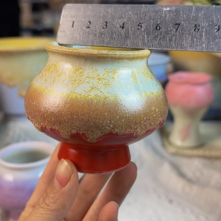 景德镇陶瓷研究所