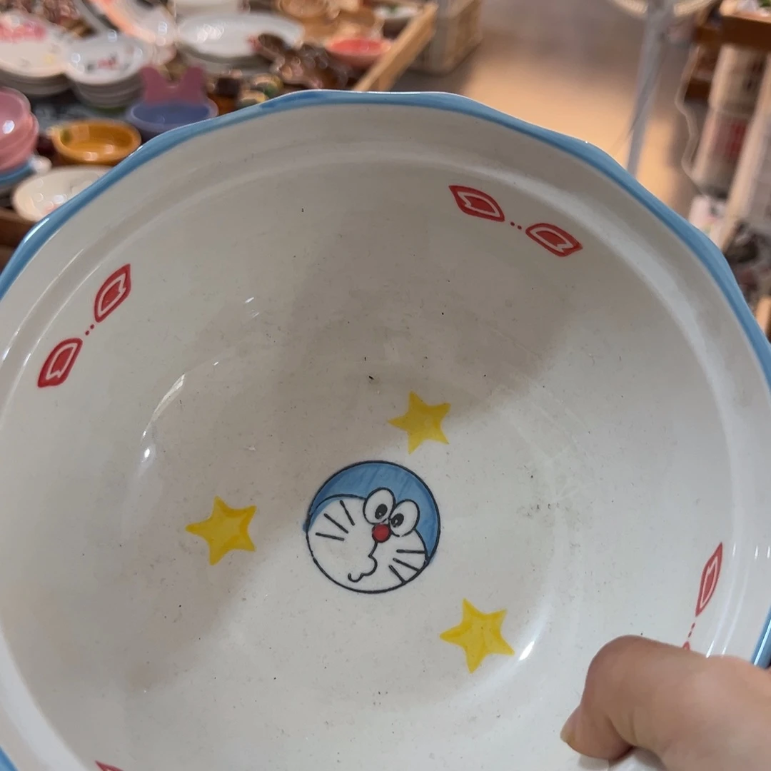 陶瓷默认微瑕介意勿拍