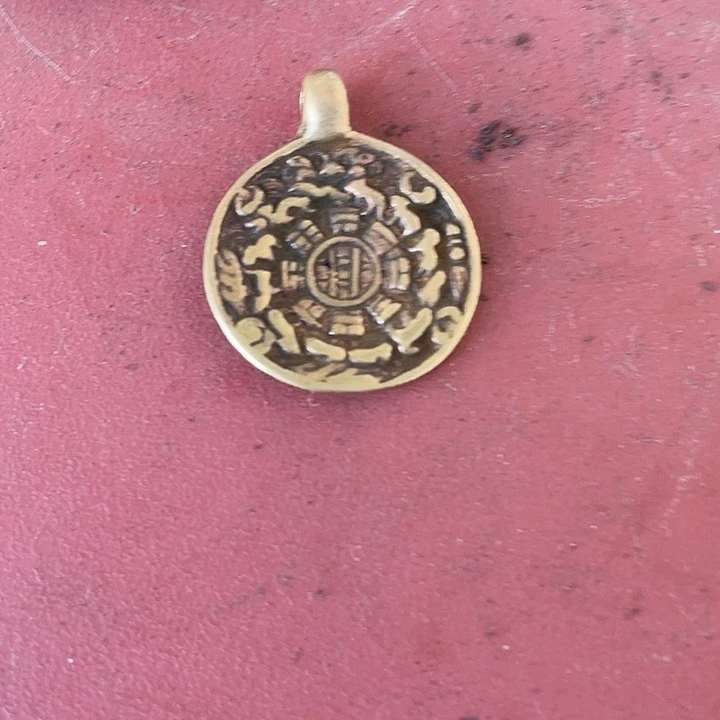 工艺品谢谢先谢谢谢谢谢