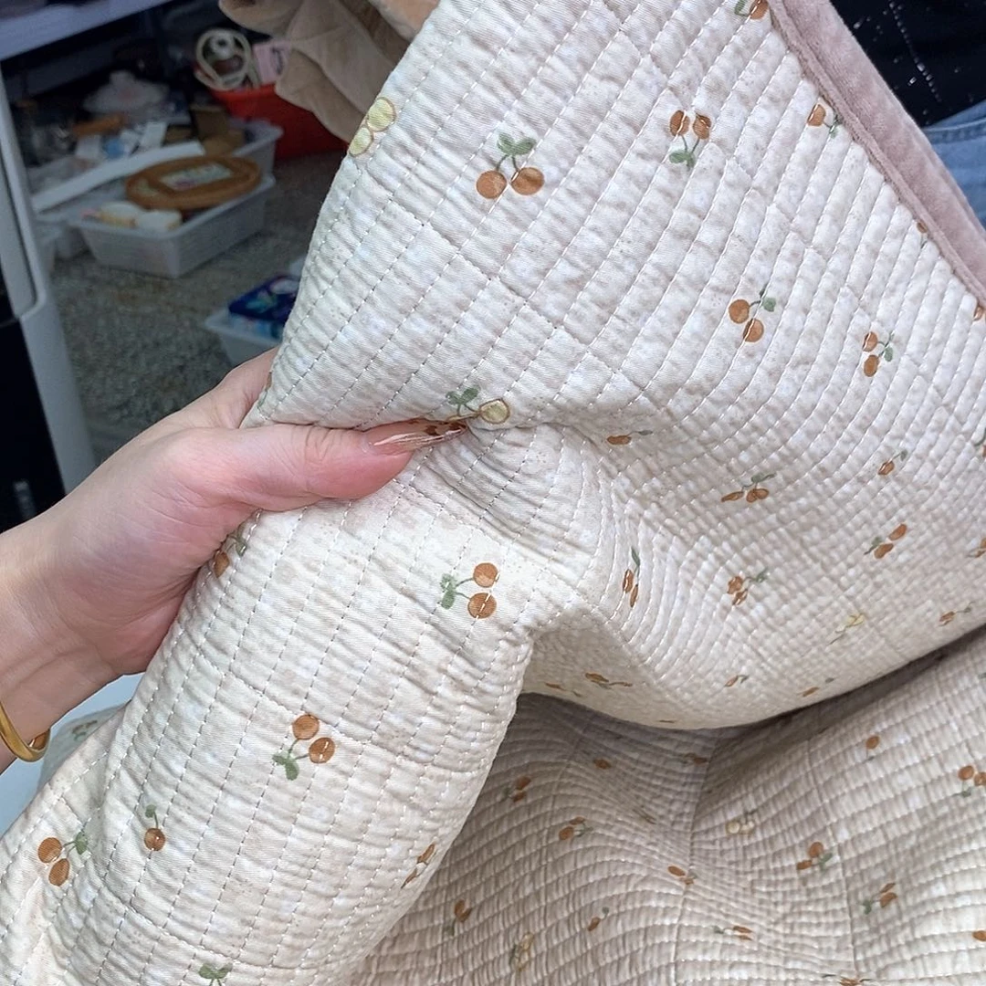 婷子瓷器好物推荐11091