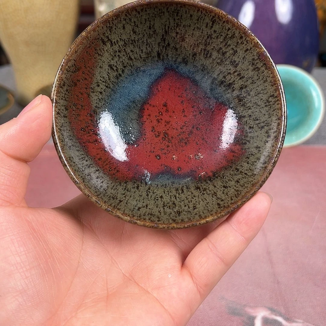 瓷片摆件摆件摆件摆件摆件