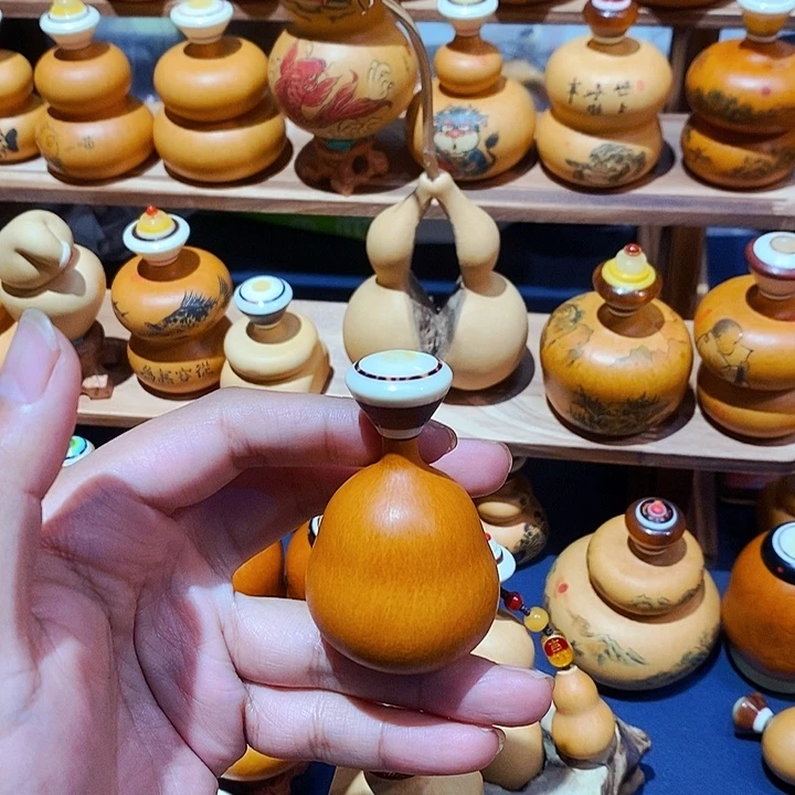 葫芦葫芦葫芦葫芦