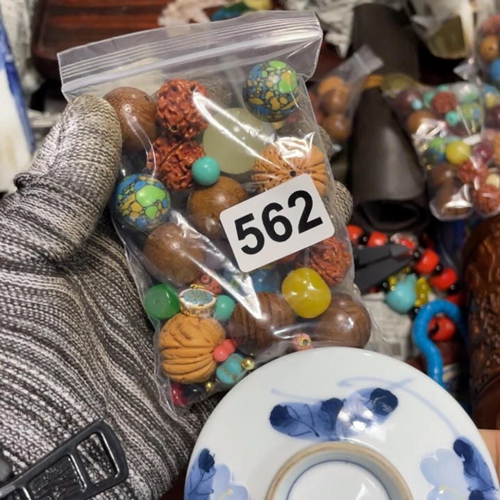 紫砂陶瓷艺术陶瓷艺术陶瓷艺术