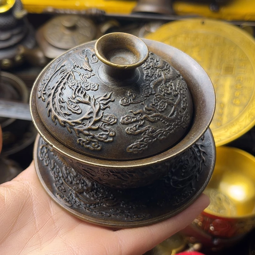 精美摆件精美摆件