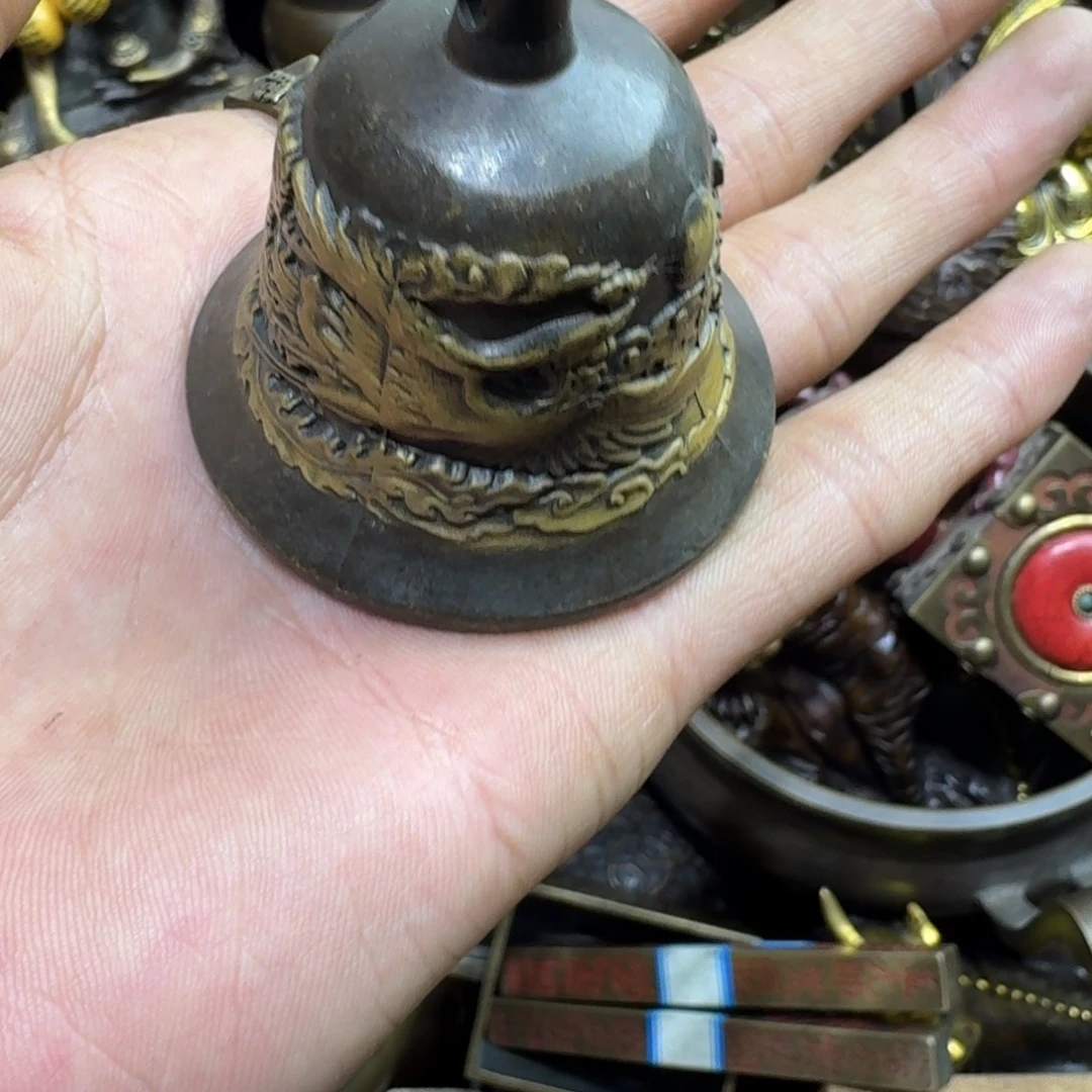 工艺品摆件工艺品摆件