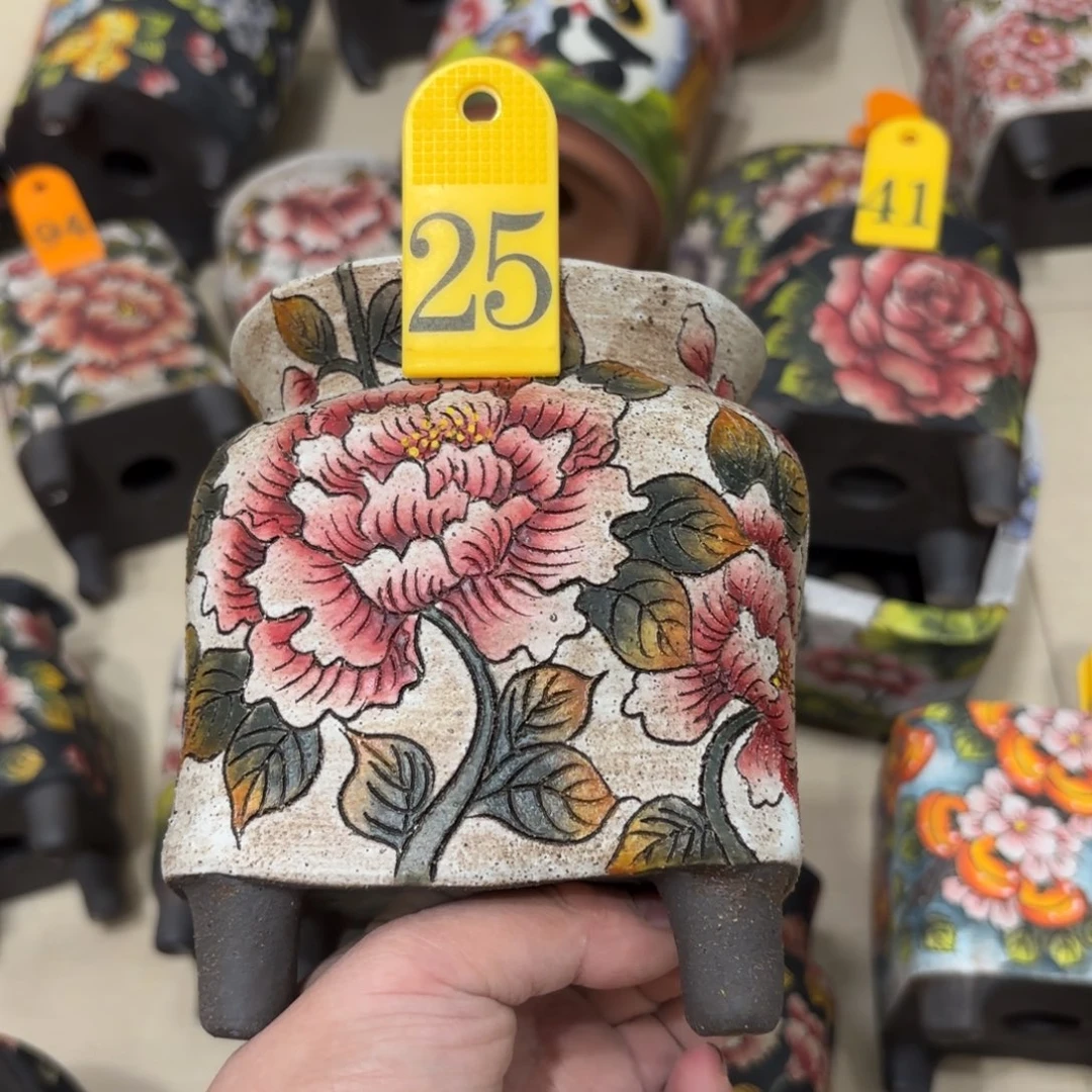 缸等***?哈哈哈哈哈哈哈哈哈哈哈