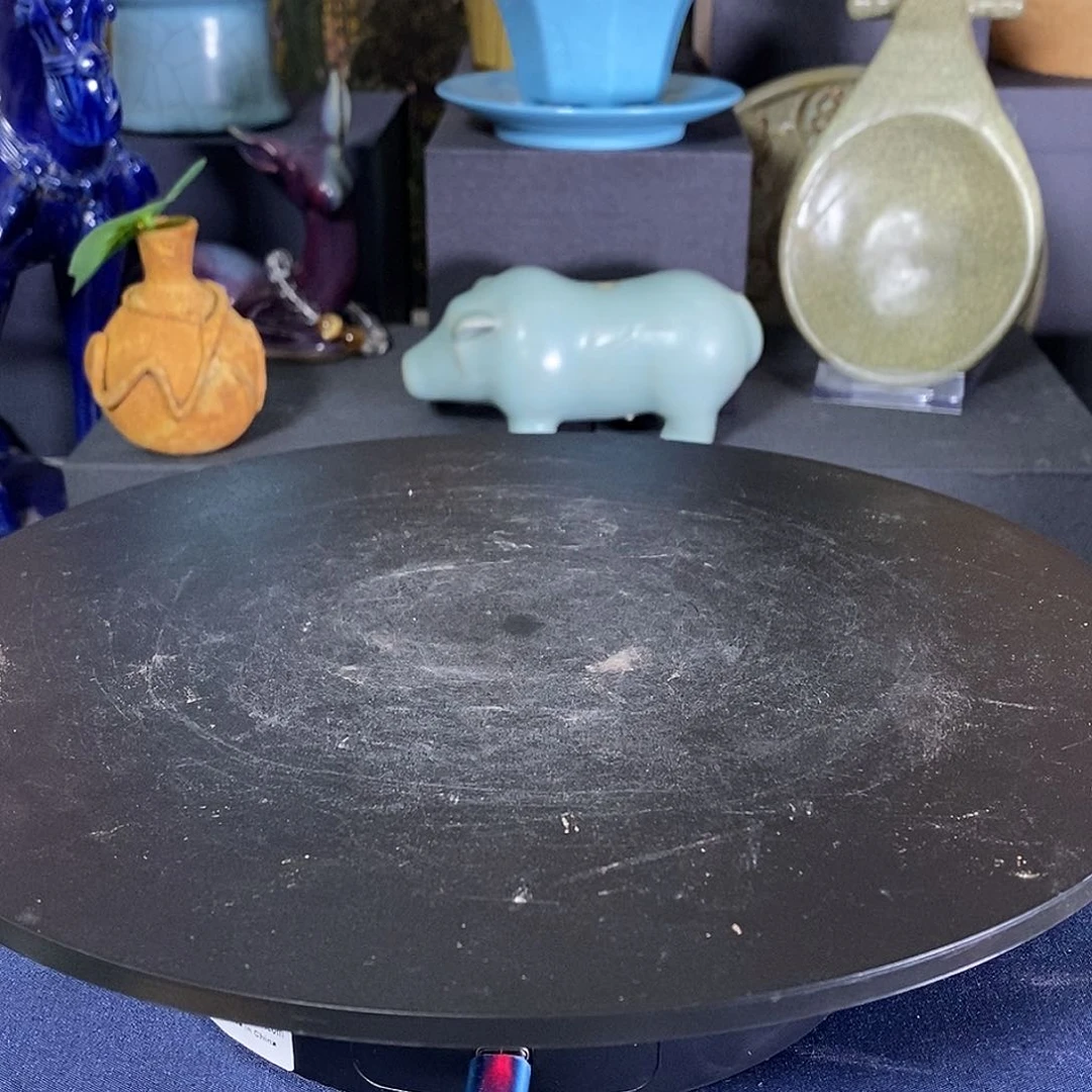 天****1钧窑房子漂亮的大气上档次