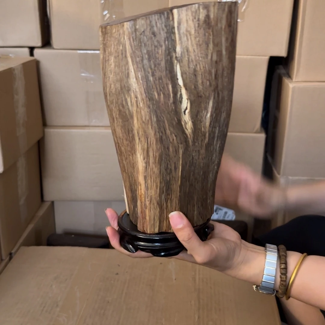 沉香碎屑沉香沉香多样性发一件84