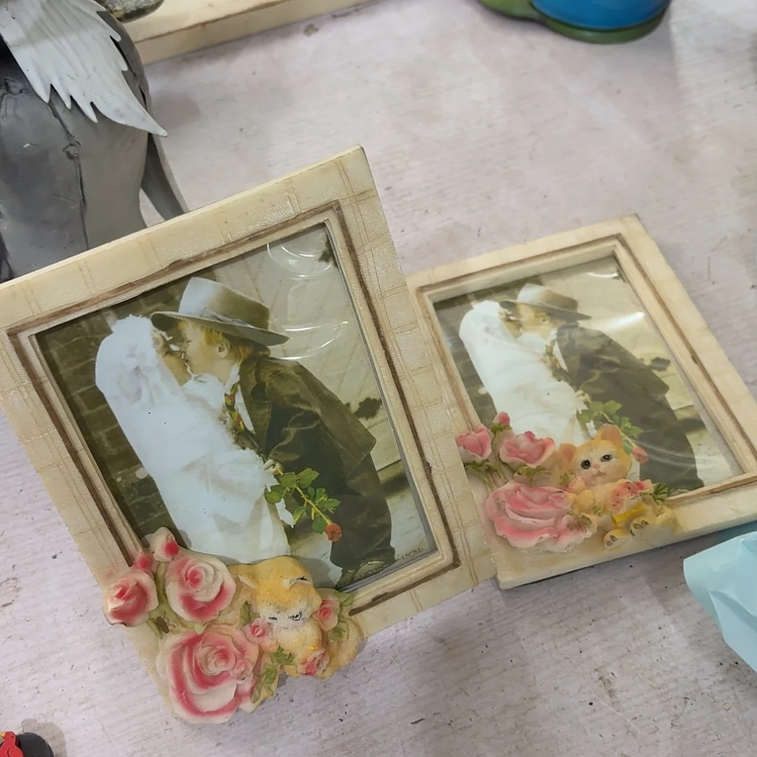 核桃木/黑胡桃（胡桃木）